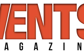 help you get media publication for your eb1a visa profile