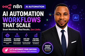 setup airtable automation, n8n ai, airtable database crm,