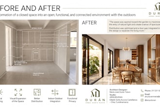 custom furniture technical drawings y carpentry breakdown
