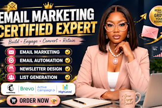 send bulk emails blast cold email campaign send email marketing bulk email blast