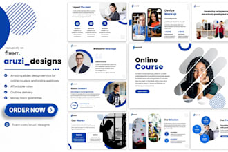 design online video courses online lessons for teachabe kajabi and thinkfic