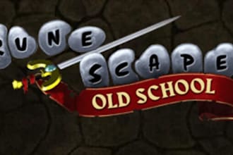 give what you need in old school runescape