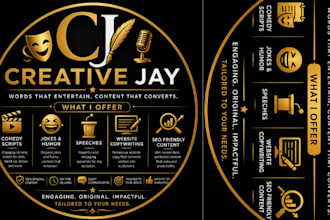 write comedy scripts, jokes, speeches and SEO website copywriting
