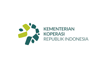 modern corporate brand identity design