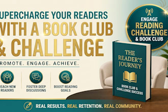 book club promotion kindle promotion boost your book with readers via book club