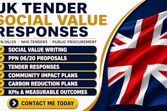 uk tender writing UK bid writing grant writing grant proposals bid proposal