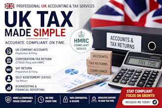 provide hong kong accounting, audit and tax services
