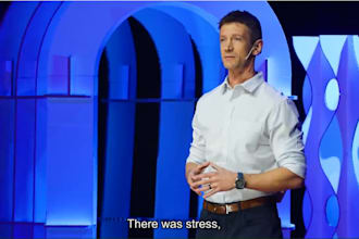 do video subtitle in srt format
