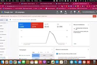 setup ehs management software crm setup zoho