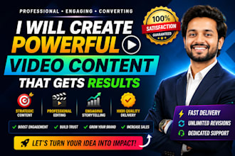 do ai consultation services
