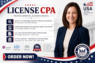 file your llc late tax return and back taxes for foreign owned llc 5472, 1120