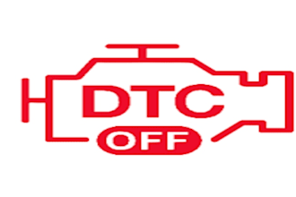 delete dtc from your ecu dump