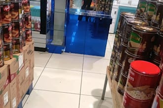 buy anything what you want from indonesian