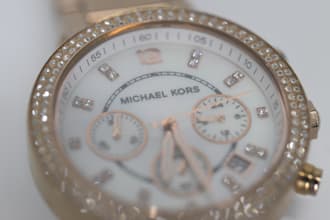 take professional high impact photos of your products