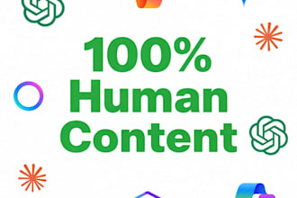 humanize your ai generated writing