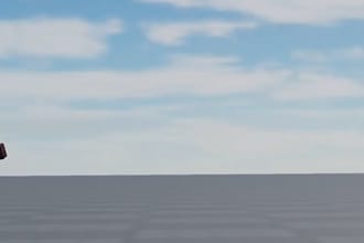 create high quality roblox combat and ability vfx