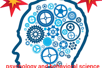 help you do neuroscience and psychology tasks