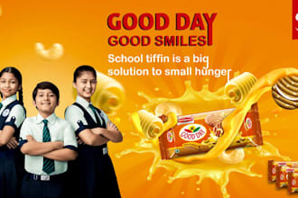 do ewa and eja dindin for pamper of kids