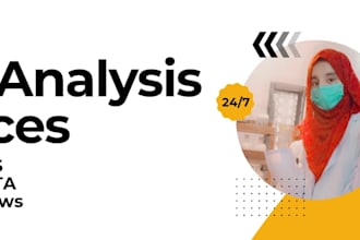 teach you data analysis with stata, eviews, spss