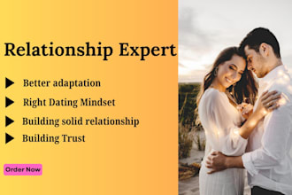 be your personalized dating run to expert