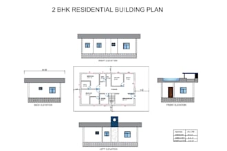 convert PDF drawings to autocad dwg