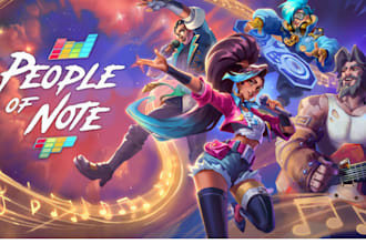 create steam capsule art concept art game art game banner steam horror art