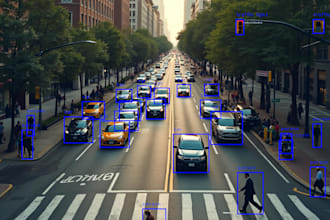 integrate yolo ai object detection into android apps