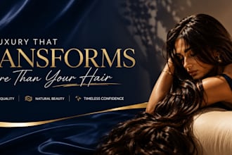 hair extension, hair extension store, hair website, shopify store, beauty store