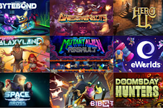 do steam capsule art game banner steam page steam store game logo steam banner