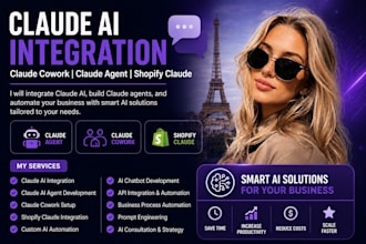 cowork cowork, claude integration, claude agent, shopify claude, claude