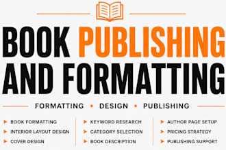 amazon kdp book publishing, kdp book publishing, kdp publishing, book publishing