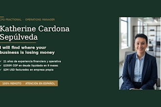 find where your business is losing money