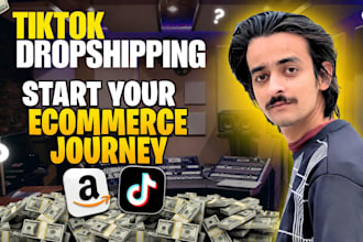 setup tiktok shop, manage tiktok shop ads, tik tok affiliate