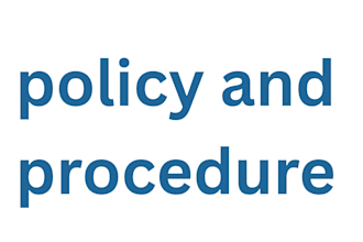 assist with nemt medicaid compliance setup, npi registration, pecos enrollment