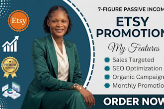 do esty shop promotion esty listings esty seo shop promotion esty traffic