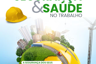 fazer leitura crítica e fornecerei feedback detalhado