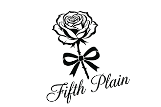 design your brand identity logo
