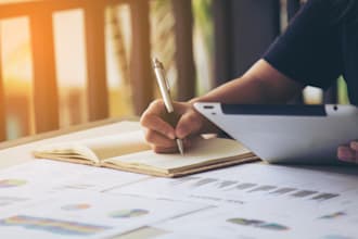 do translations, content for social media and websites