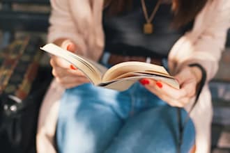 leitura critica resumos e digitacao