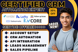 automate trello board notion templates jira asana CRM clickup zapier integration