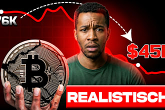 professional creative thumbnail design