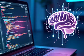 fix bugs in python and c programs