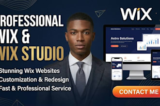 wix website redesign wix website design wix website redesign wix website design