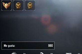 be your cod mobile gaming companion