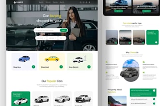 create epa tapa lenpe website