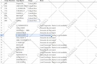 do accurate data entry, web research and excel data entry