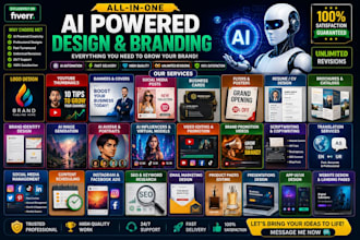 create ai automation and chatgpt solutions for your business