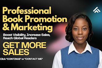 viral amazon book promotion  book marketing booktok promotion