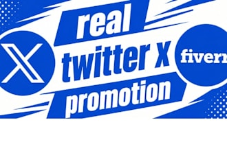 do organic growth, twitter x crypto marketing, telegram marketing promotion