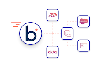 design and develop integrations using boomi